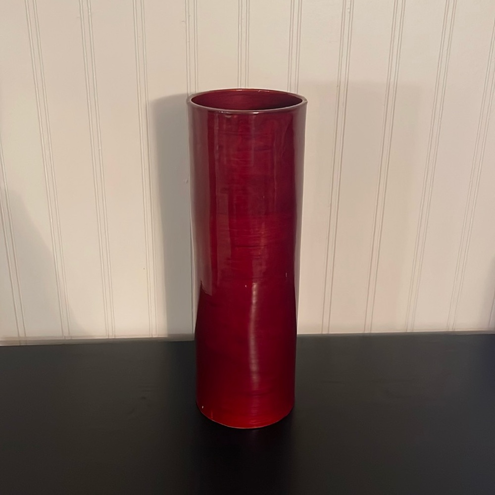Decorative Vase